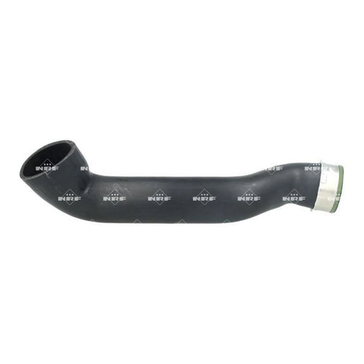 NRF Intercooler Turbo Charge Air Hose Outlet 166262