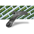 First Line Control/Trailing Arm FCA6964