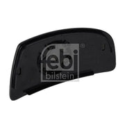 Febi Wide Angle Mirror Mirror Glass Wide Thick 198333