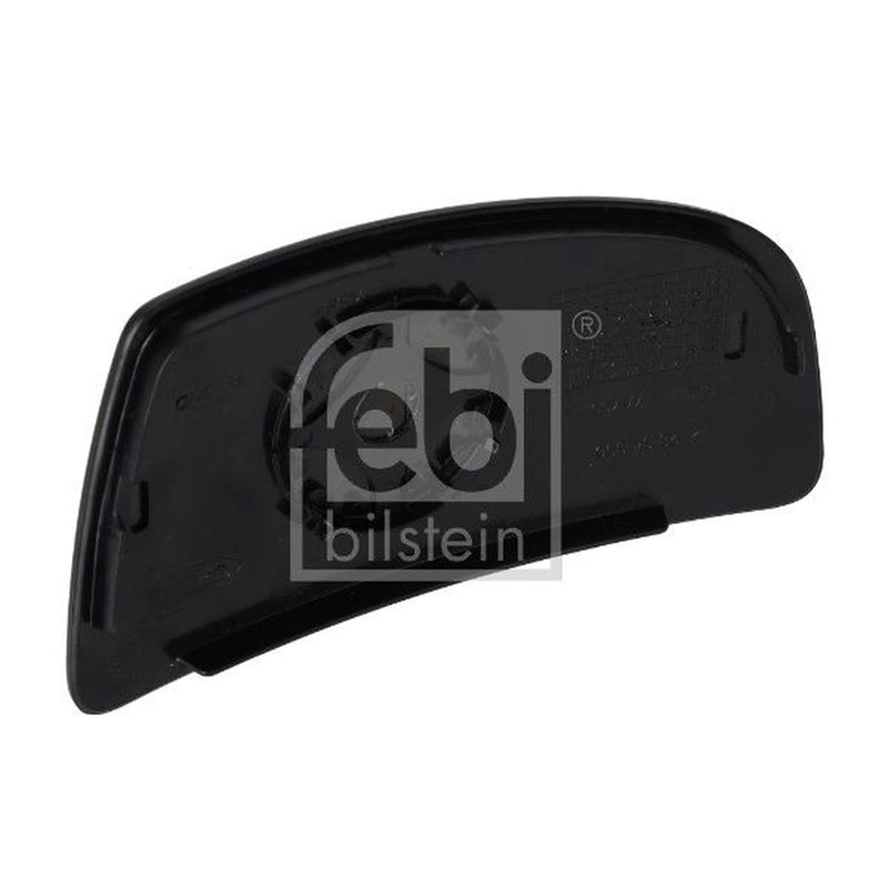 Febi Wide Angle Mirror Mirror Glass Wide Thick 198333