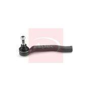 Apec Steering Tie Rod End Ball Joint Front Left M12x1.25 AST6896