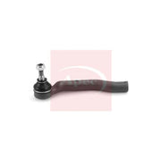 Apec Steering Tie Rod End Ball Joint Front Left M12x1.25 AST6896