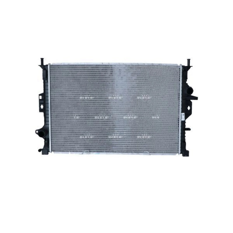 NRF Engine Radiator 53812