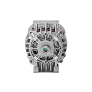 Valeo Car Alternator 12V 439313