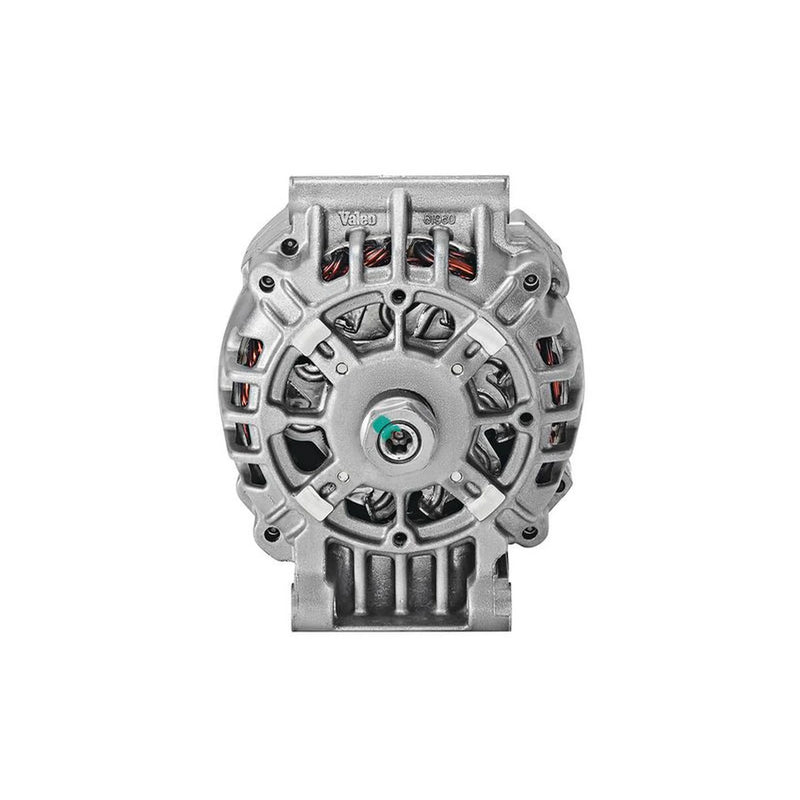 Valeo Car Alternator 12V 439313