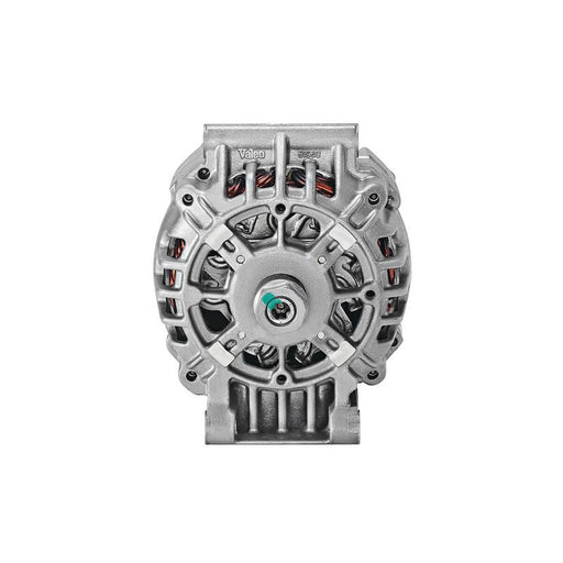 Valeo Car Alternator 12V 439313