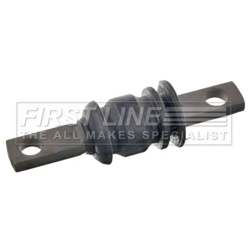 First Line Wishbone / Control / Trailing Arm Bush FSK8085