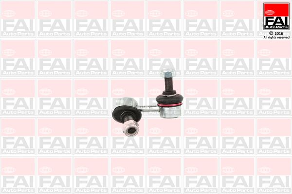 FAI Stabiliser Bar Link Coupling Rod