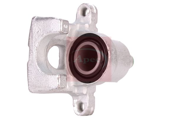 Apec Brake Caliper Assembly Rear Right