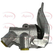 Apec Brake Pressure Regulator Valve LSV013
