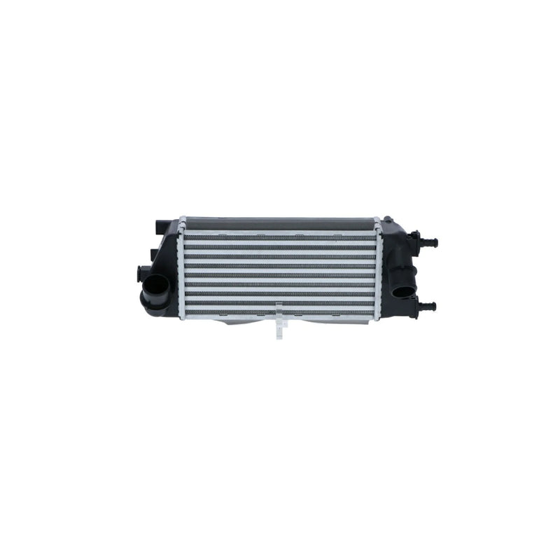 NRF Intercooler (Charge Air Cooler) 30341