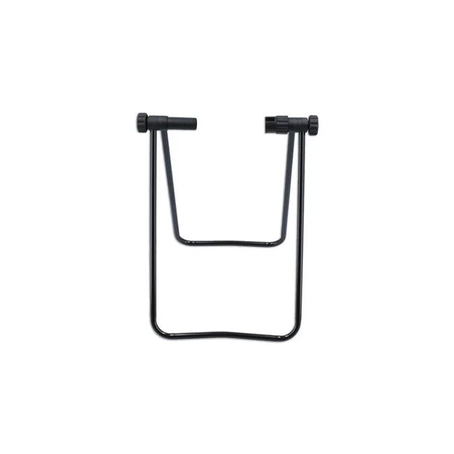 Laser Tools LTR Bike Storage & Tune Up Stand - PL