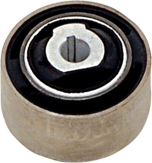 GATES ETM1631 Engine Mounting Buffer Rear Silver Fits Renault Espace Laguna Gates - Town Parts