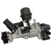 Gates Engine Cooling Water Pump WP0344