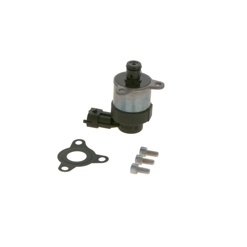 Bosch Fuel Quantity Control Valve (Common Rail) High-pressure Pump 1 465 ZS0 011