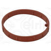 Elring Vauxhall Egr Valve Pipe Gasket Intake Manifold 558.270