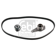 Febi Timing Belt Kit with Rollers 11151