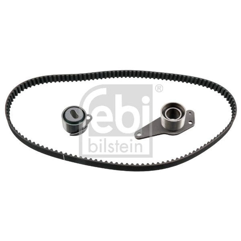 Febi Timing Belt Kit with Rollers 11151