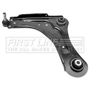 First Line Control/Trailing Arm FCA6790