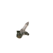 Bosch Diesel Injector Nozzle Tip 0 445 120 027