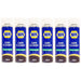 6x NAPA Carb Cleaner Spray Carburettor Intake Spray Cleaner Professional 500Ml Napa  - Town Parts