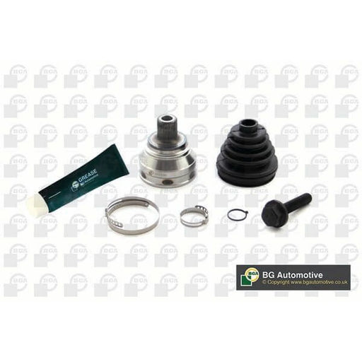BGA Drive Shaft Joint Kit CV0155A