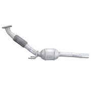 Hella Catalytic Converter 8LE 366 054-201