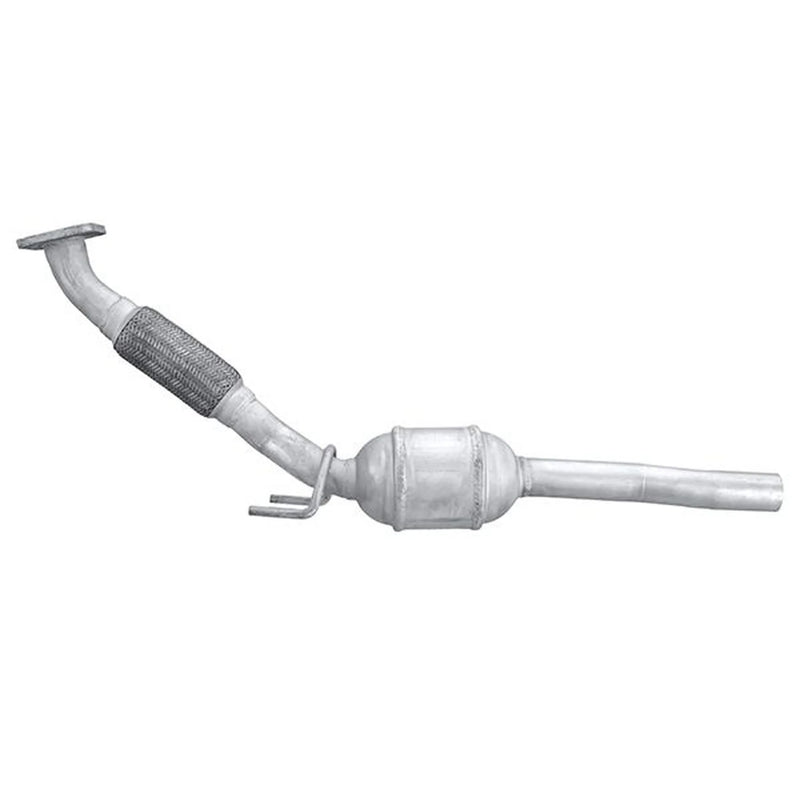 Hella Catalytic Converter 8LE 366 054-201