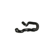 Gates Crankcase Ventilation Hose 415mm EMH183