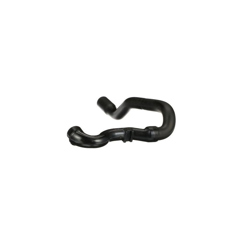 Gates Crankcase Ventilation Hose 415mm EMH183
