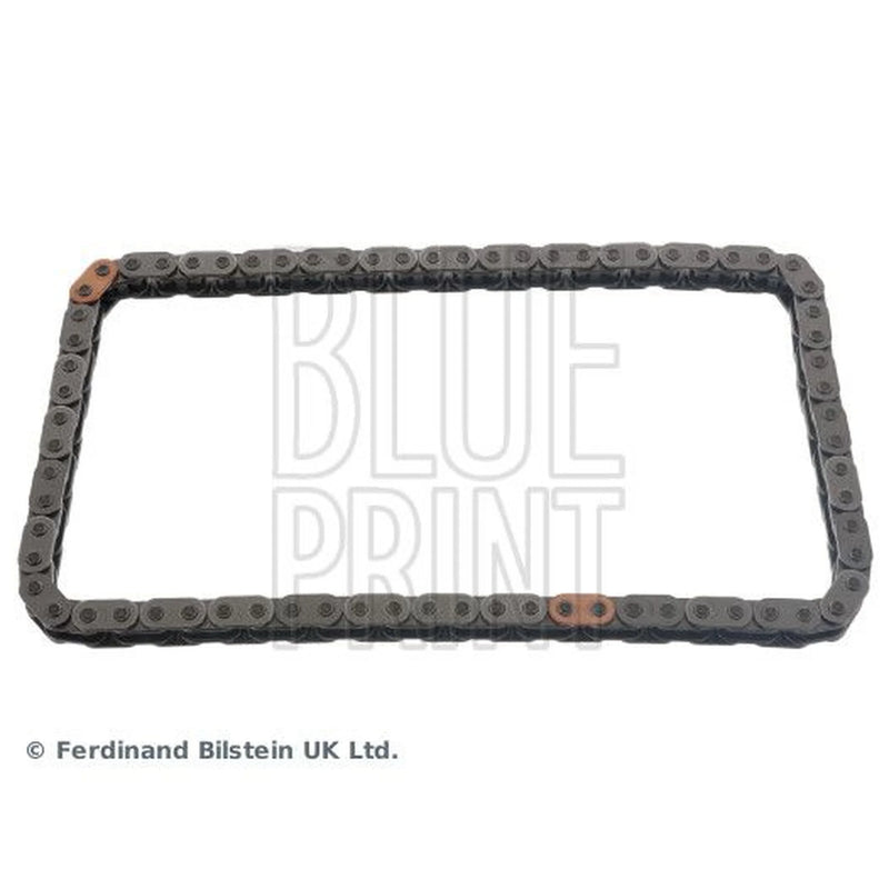 Blue Print Timing Chain 72 Links Pitch ADG07366