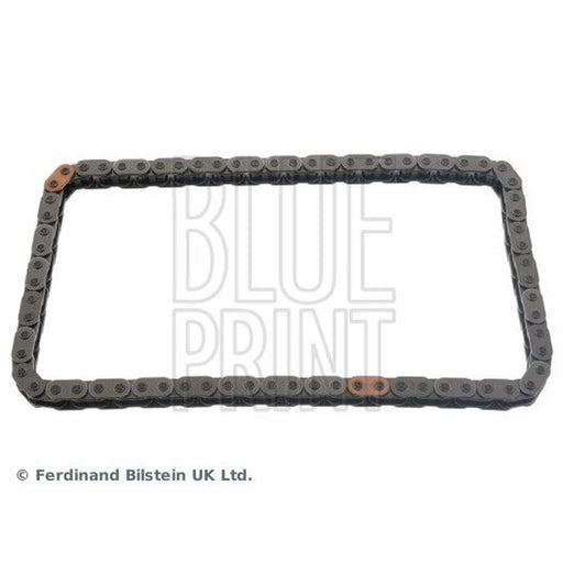 Blue Print Timing Chain 72 Links Pitch ADG07366
