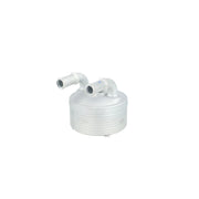 NRF Automatic Gearbox Oil Cooler 310083