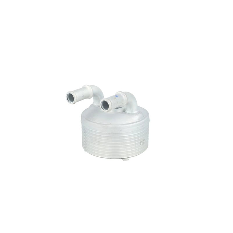 NRF Automatic Gearbox Oil Cooler 310083