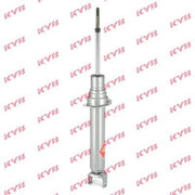 KYB Shock Absorber Damper Strut Front 551115