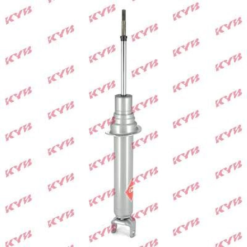 KYB Shock Absorber Damper Strut Front 551115