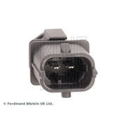Blue Print Engine Knock Sensor ADG07291