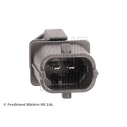Blue Print Engine Knock Sensor ADG07291