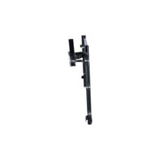 NRF Air Conditioning Condenser 350611