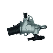 Mahle Thermostat,Coolant TI 142 83