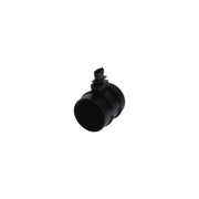 Bosch MAF Sensor (Mass Air Flow) 0 281 006 091