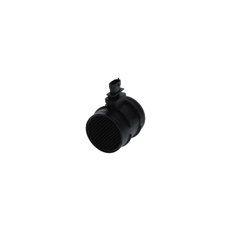 Bosch MAF Sensor (Mass Air Flow) 0 281 006 091