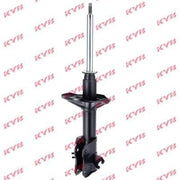 KYB Shock Absorber Damper Strut Front Right 333318