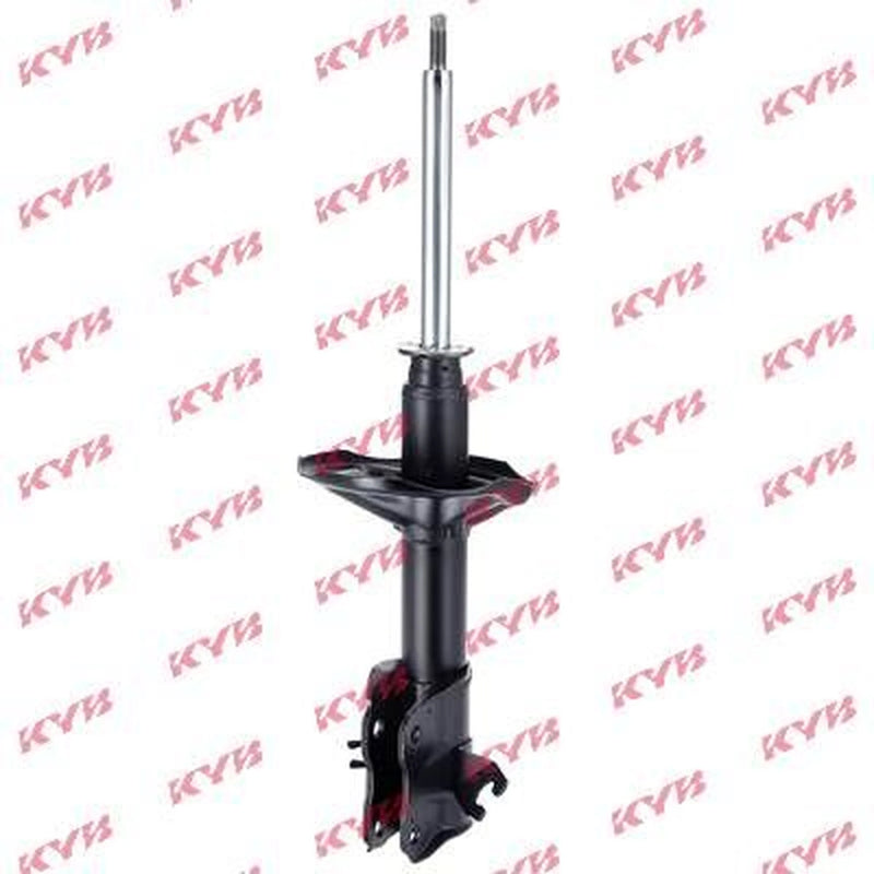 KYB Shock Absorber Damper Strut Front Right 333318