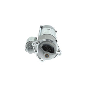 Bosch Starter Motor 24V 4kW 9 Teeth 1 986 S10 079