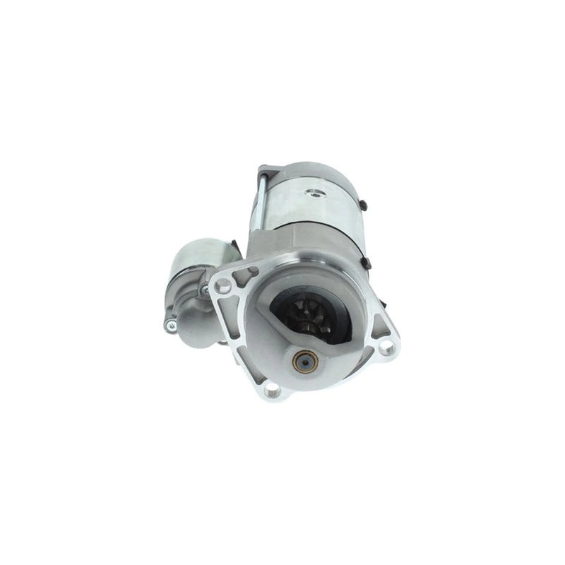 Bosch Starter Motor 24V 4kW 9 Teeth 1 986 S10 079