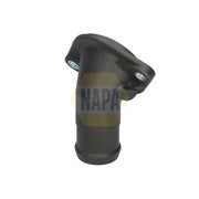 NAPA Coolant Flange Housing Connector NTH1790