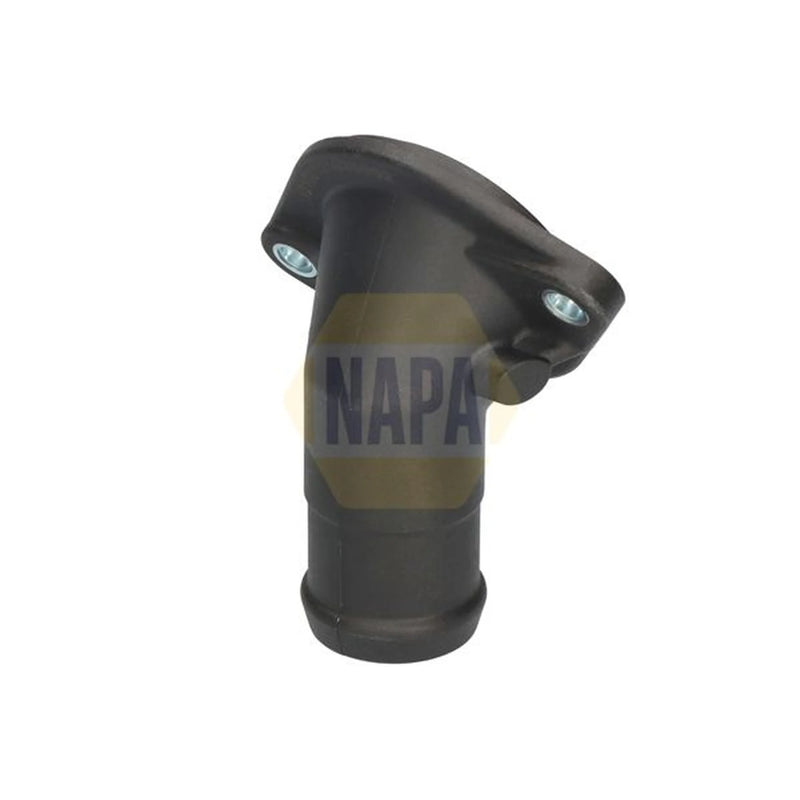 NAPA Coolant Flange Housing Connector NTH1790
