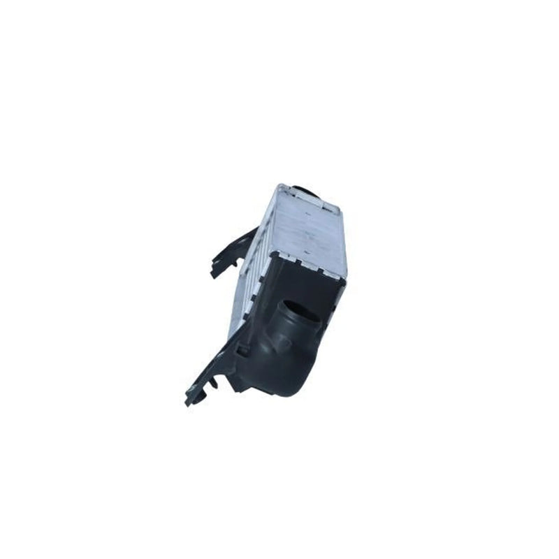 NRF Intercooler (Charge Air Cooler) 30992