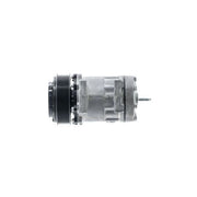 Mahle Air Conditioning Compressor ACP 939 000S